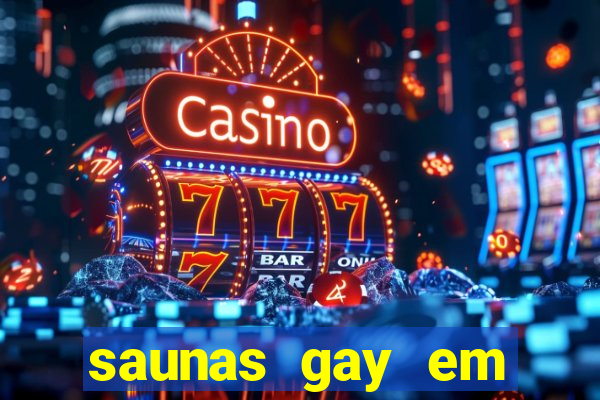 saunas gay em porto alegre